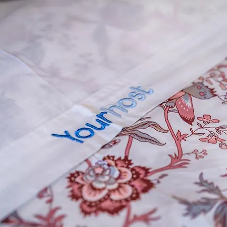 Apartamento Antas Park Flat With Pool