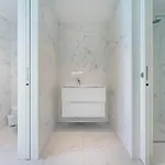 Antas Park Flat With Pool Porto