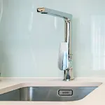 Antas Park Flat With Pool Apartament Porto