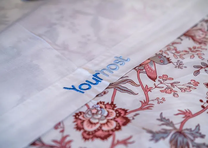 Апартаменты Antas Park Flat With Pool